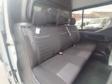 Iveco Daily (2026) 35S14 klima, 6 MÍST! - náhled 9