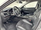 Renault Talisman (2017) Grandtour INTENS 1,6dCi 130k - náhled 20