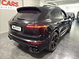 Porsche Cayenne 3,0   D VZDUCH PANO BOSE 360 - náhled 4