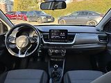 Kia Stonic 1,2 DPi Comfort ZÁRUKA CARPLAY - náhled 9
