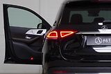 Mercedes-Benz GLE 300d 4M,ČR,1.MAJ,DPH,ACC,360 - náhled 11