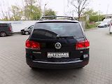 Volkswagen Touareg (2006) 2.5 TDI 1. majitel 165 000Km ! - náhled 6