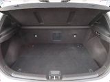 Hyundai i30 (2020) Family 1.4 T-GDI, Automat - náhled 14