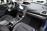 Subaru Forester e-BOXER ACC CARPLAY KAMERA - náhled 12
