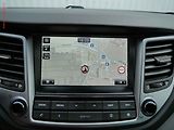 Hyundai Tucson (2017) 2.0 CRDi 4x4, 1.maj,ČR, Style - náhled 20