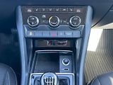 Škoda Karoq (2019) Ambition 1.6TDi 85kW 6°manuáln - náhled 26