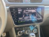 Škoda Superb (2022) 2.0 TDI 4x4 DSG Sportline - náhled 14