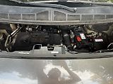 Peugeot Traveller 2,0HDI 110kW Odpočet DPH - náhled 24