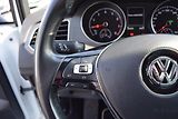 Volkswagen Golf Sportsvan (2020) 1.5TSI EVO 110kw DSG LED TAŽNÉ - náhled 34