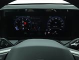 Volkswagen Passat (2024) Business 1.5 eTSI ACT - náhled 11
