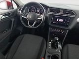 Volkswagen Tiguan (2022) Life 1.5 TSI - náhled 7