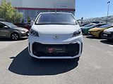 Toyota ProAce Verso 2.0D Business Com. odběr ihned - náhled 11