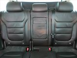Volkswagen Touareg (2010) 3.0 TDI, 4X4, Automat, Navi - náhled 10