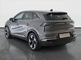 Renault Symbioz (2025) E-Tech Full Hybrid, Techno - náhled 3