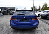 BMW Řada 3 320d xDrive Mpaket/Lasery/kůže - náhled 4