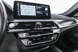BMW Řada 5 545e xDrive Msport*1.majitel - náhled 31