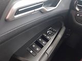 Kia Sportage (2026) 1.6 T-GDI, Ad. tempomat - náhled 16