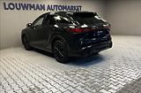 Lexus RX 500h 500H 2,4 HEV F SPORT - náhled 13