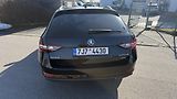 Škoda Superb (2017) 2.0TDI 110KW MANUAL 4X4  - náhled 7