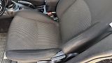 Mitsubishi ASX (2016) 1.6Di-D, ČR,4X4 - náhled 12