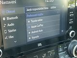 Toyota Highlander 2.5HSD, tažné, panorama, JBL - náhled 12