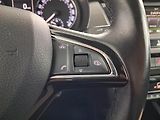 Škoda Fabia (2016) Style 1.4 TDI, Tempomat - náhled 17