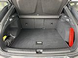 Cupra Terramar 2,0TSI VZ 265*4x4*DPH*Tažné - náhled 32
