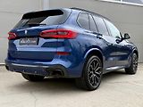 BMW X5 (2019) BMW X5 30d xDrive - náhled 8
