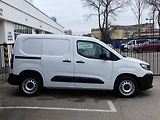 Opel Combo (2026) Van L1 Plus 1.5 CDTI (75kW) - náhled 6