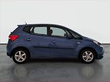 Hyundai ix20 (2016) 1.4 CVVT, ČR,1.maj, Tempomat - náhled 6