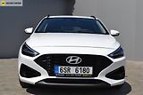 Hyundai i30 WG 1,5I MT SMART FAMILY NAVI - náhled 43