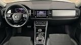 Škoda Kodiaq 2.0 TDI DSG 4x4 Style - náhled 8