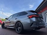Škoda Octavia (2025) RS 2.0TSi DSG LED Webasto Pano - náhled 49
