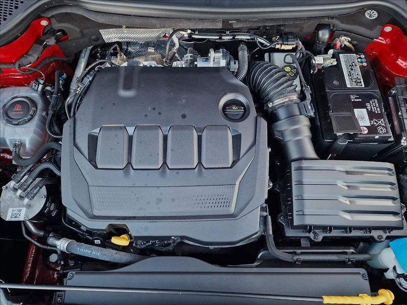 Škoda Karoq 2.0TDI Ambition,ČR,1.Majitel - fotka 43 z 50