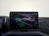 Škoda Kodiaq (2025) 2.0TDi 142kW 4X4 SPORTLINE TOP - náhled 15
