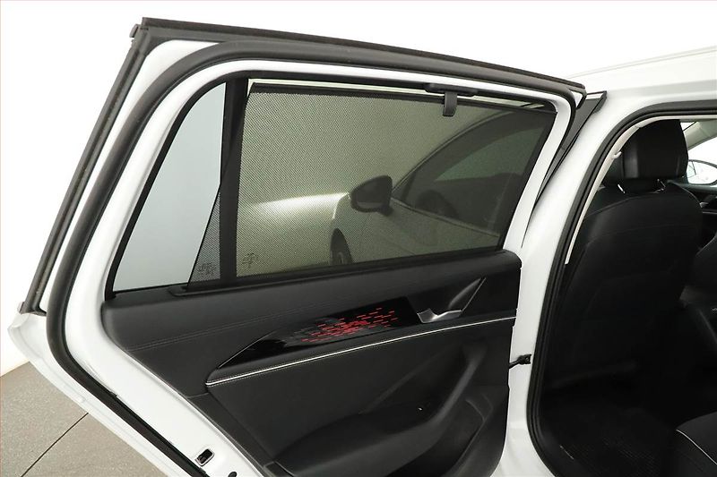 Volkswagen Passat (2025) 2.0 TDI - fotka 30 z 31