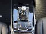 Mazda CX-30 2022 ČR 2.0 Skyactiv 137kW GT+ - náhled 19