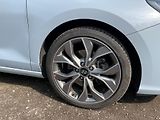 Hyundai i30 (2018) 1.4 T-GDI Premium Style - chip - náhled 11