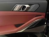 BMW X6 (2026) xDrive30d M SPORT + Pakety - náhled 59