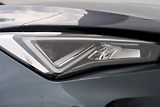 Cupra Formentor (2024) 2.0 TSI 140 kW 4x4 DSG - náhled 10
