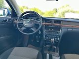 Škoda Superb (2009) 1.9TDi GARANCE KM - náhled 8