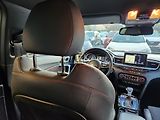 Kia Pro_Ceed (2019) GT-V ZÁRUCE-AUTOMAT-KŮŽE-NAVI - náhled 23
