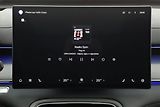 Chery Tiggo 8 (2026) 1.6 TGDI, UNIQUE, Ad. tempomat - náhled 18