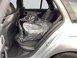 Mercedes-Benz Třídy E E 220 d T 9G-TRONIC Avantgarde - náhled 10