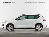 Seat Ateca (2023) FR 2.0 TDI 110kW - náhled 2