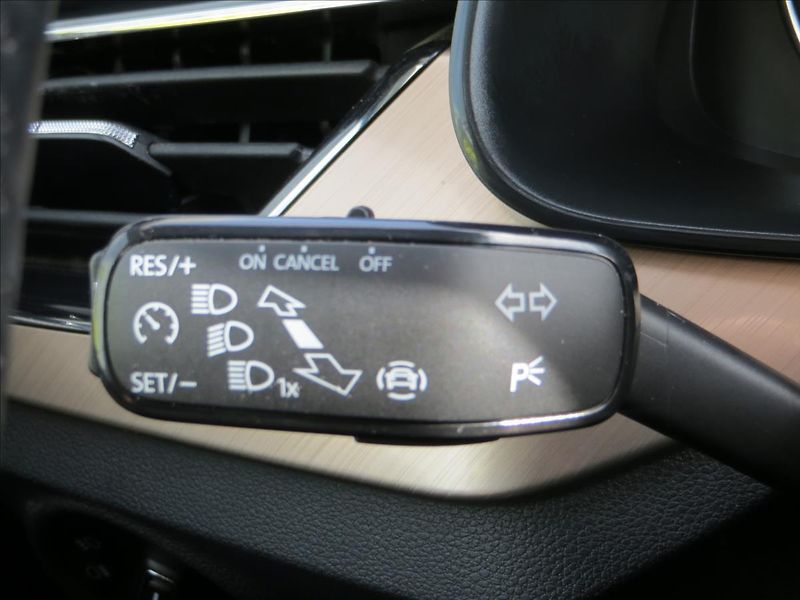Škoda Scala 1,0 TSI 81kW Style ČR - fotka 16 z 23