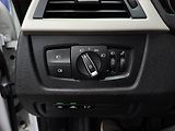 BMW Řada 3 (2019) 320d xDrive GT, 4X4, Automat - náhled 17