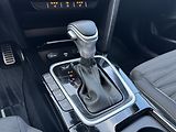 Kia Ceed (2022) 1.5i TGDi GT-Line Automat LED - náhled 9