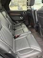 Land Rover Discovery 3.0HSEDV6 MeridianTZ 3.5 7Míst - náhled 15