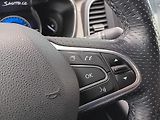 Renault Talisman 1.6 dCI 118kW Initiale Paris - náhled 16